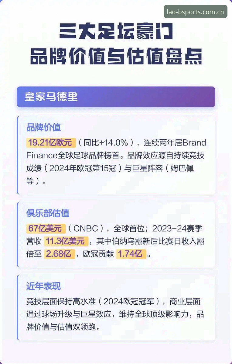 解读莱比锡1亿欧元拒绝利物浦背后的3个定价逻辑